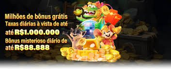 7yjogo