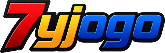 7yjogo